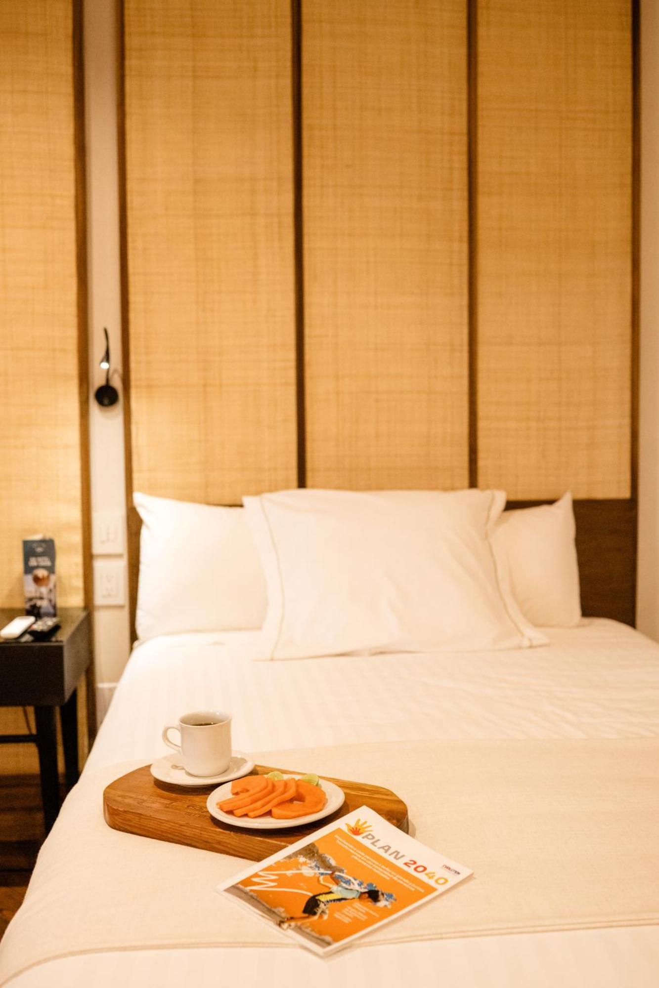Hotel Marielena Cuatrocienegas de Carranza ภายนอก รูปภาพ