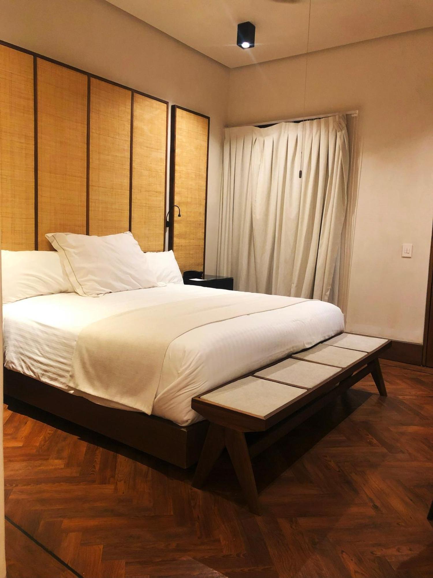 Hotel Marielena Cuatrocienegas de Carranza ภายนอก รูปภาพ