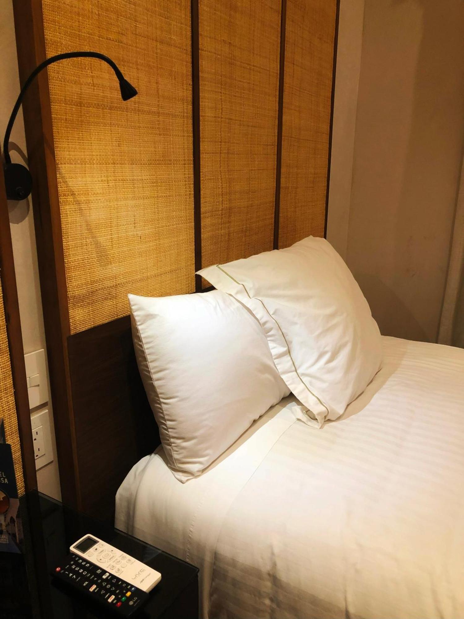 Hotel Marielena Cuatrocienegas de Carranza ภายนอก รูปภาพ